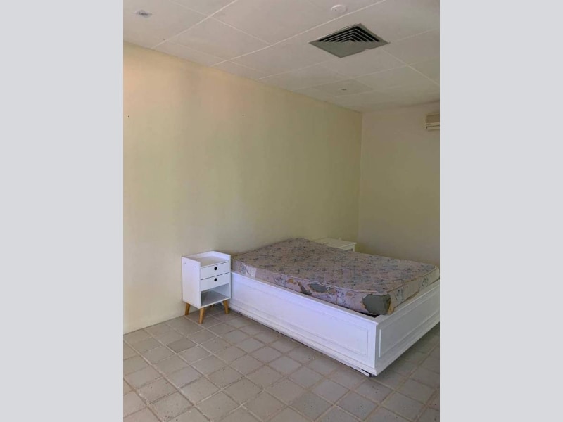 Apartamento - Paulista/PE, localizado em Paulista - PE, bairro Maria Farinha