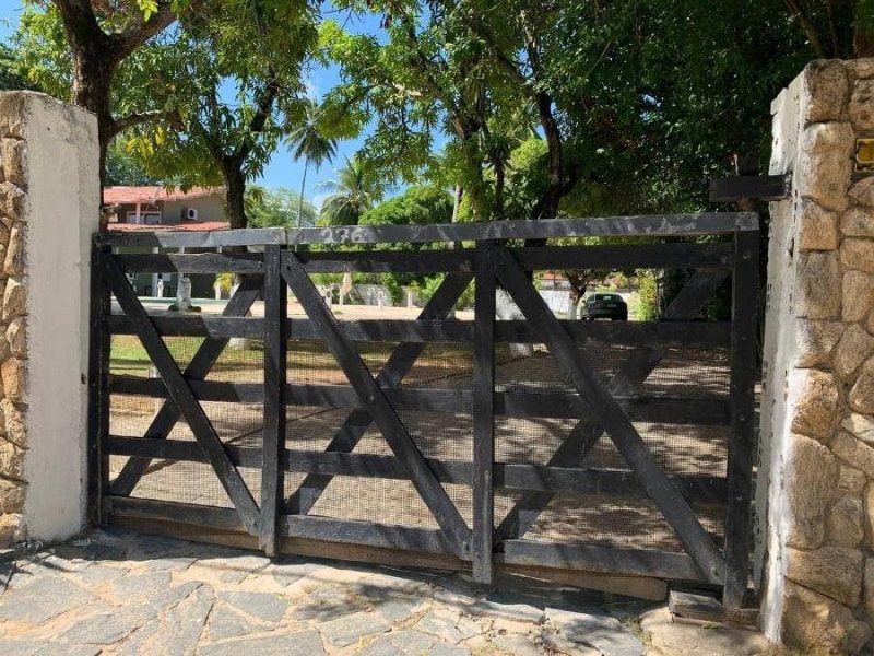 Apartamento - Paulista/PE, localizado em Paulista - PE, bairro Maria Farinha