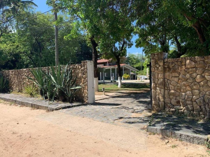 Apartamento - Paulista/PE, localizado em Paulista - PE, bairro Maria Farinha