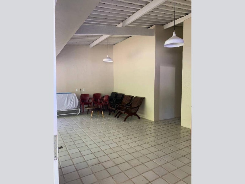 Apartamento - Paulista/PE, localizado em Paulista - PE, bairro Maria Farinha