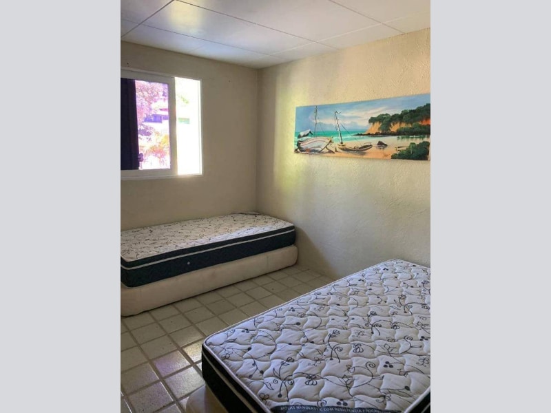 Apartamento - Paulista/PE, localizado em Paulista - PE, bairro Maria Farinha