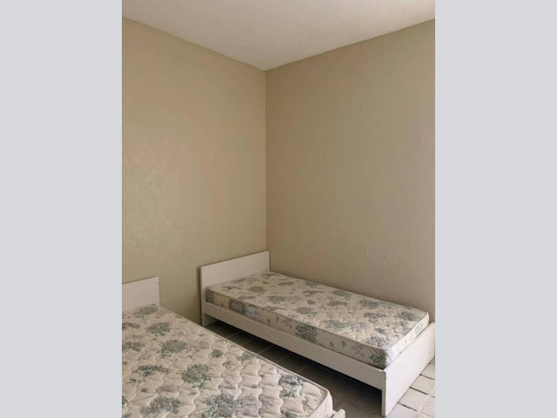 Apartamento - Paulista/PE, localizado em Paulista - PE, bairro Maria Farinha