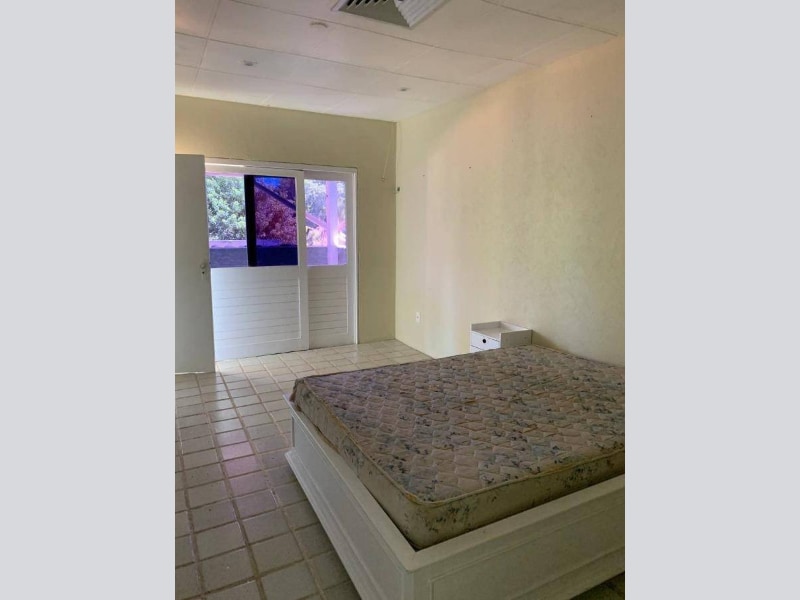 Apartamento - Paulista/PE, localizado em Paulista - PE, bairro Maria Farinha