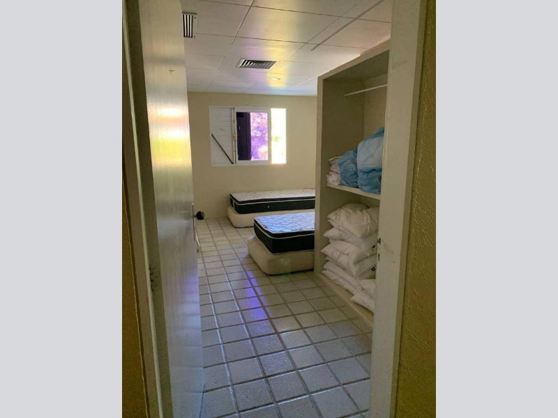 Apartamento - Paulista/PE, localizado em Paulista - PE, bairro Maria Farinha