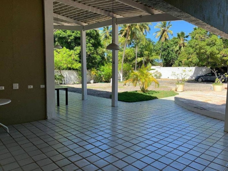 Apartamento - Paulista/PE, localizado em Paulista - PE, bairro Maria Farinha