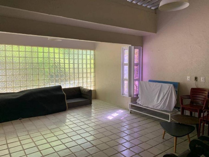 Apartamento - Paulista/PE, localizado em Paulista - PE, bairro Maria Farinha
