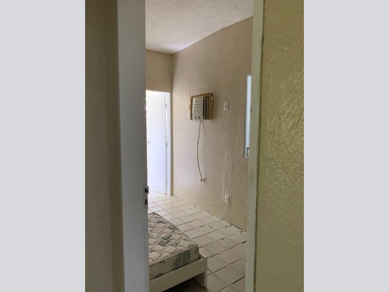 Apartamento - Paulista/PE, localizado em Paulista - PE, bairro Maria Farinha