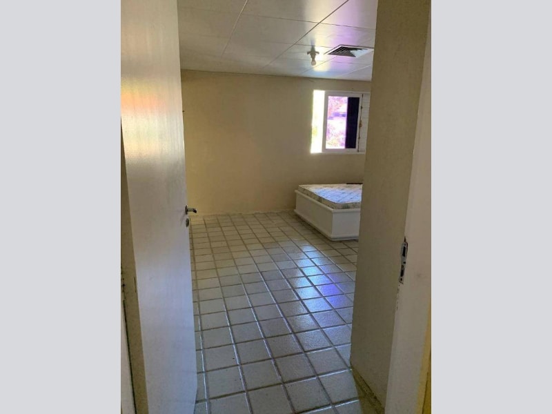 Apartamento - Paulista/PE, localizado em Paulista - PE, bairro Maria Farinha
