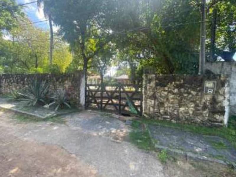 Apartamento - Paulista/PE, localizado em Paulista - PE, bairro Maria Farinha