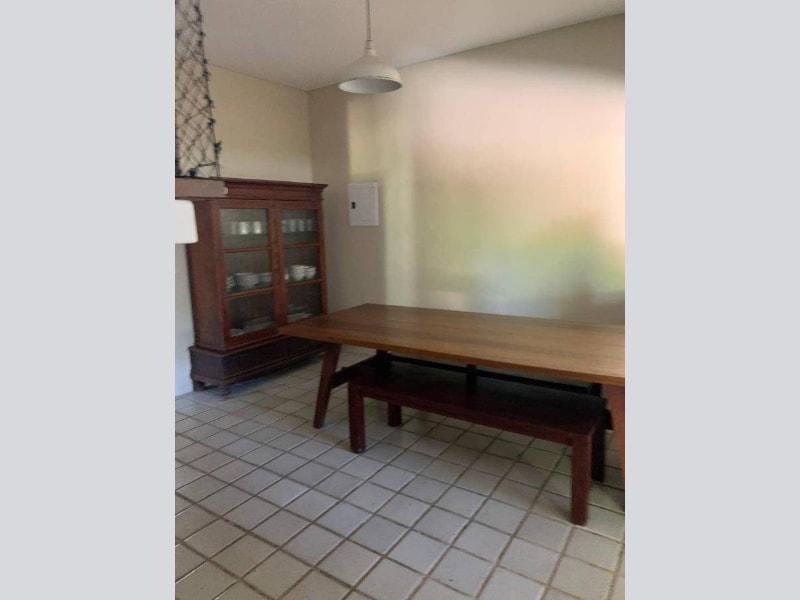Apartamento - Paulista/PE, localizado em Paulista - PE, bairro Maria Farinha