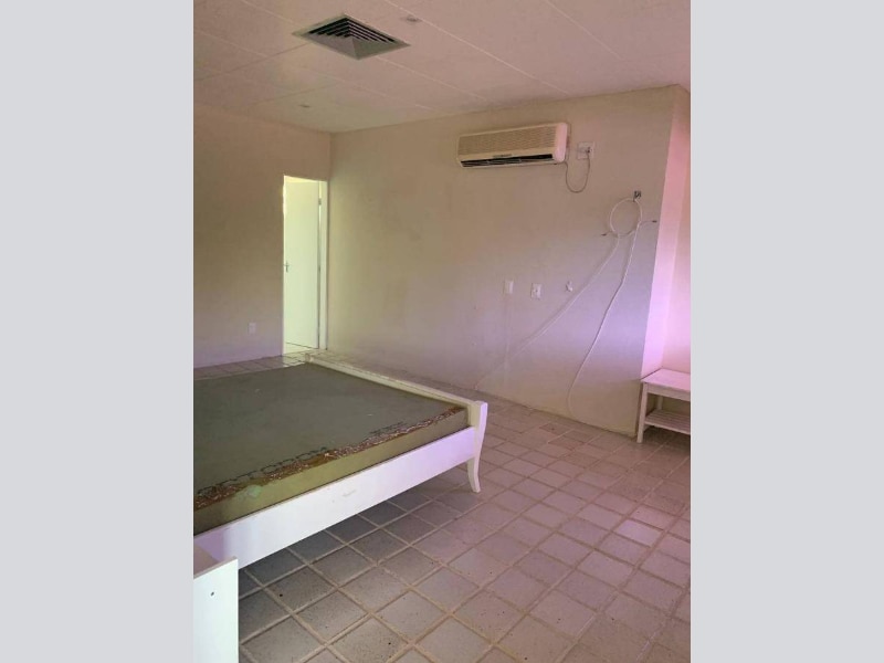 Apartamento - Paulista/PE, localizado em Paulista - PE, bairro Maria Farinha