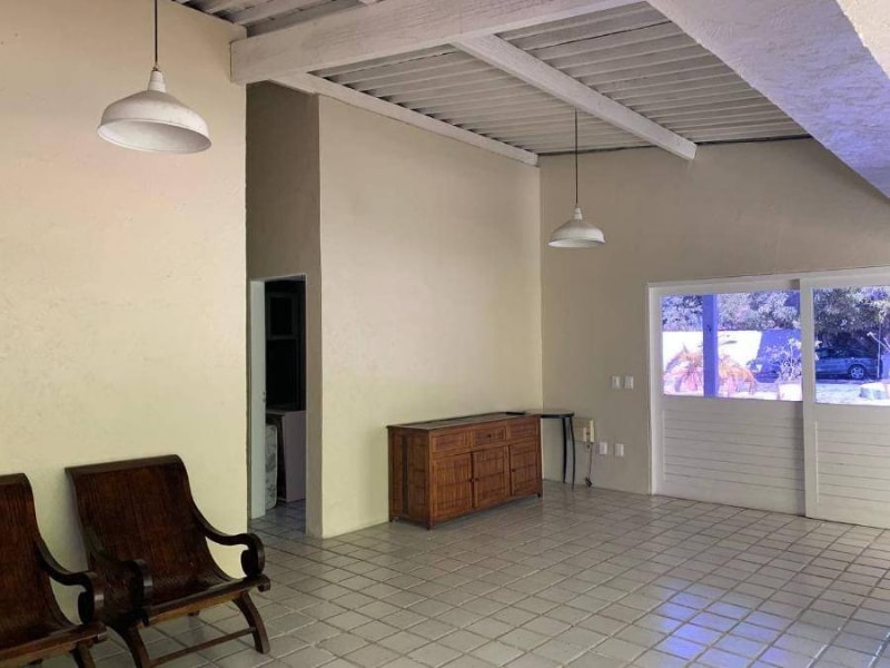 Apartamento - Paulista/PE, localizado em Paulista - PE, bairro Maria Farinha