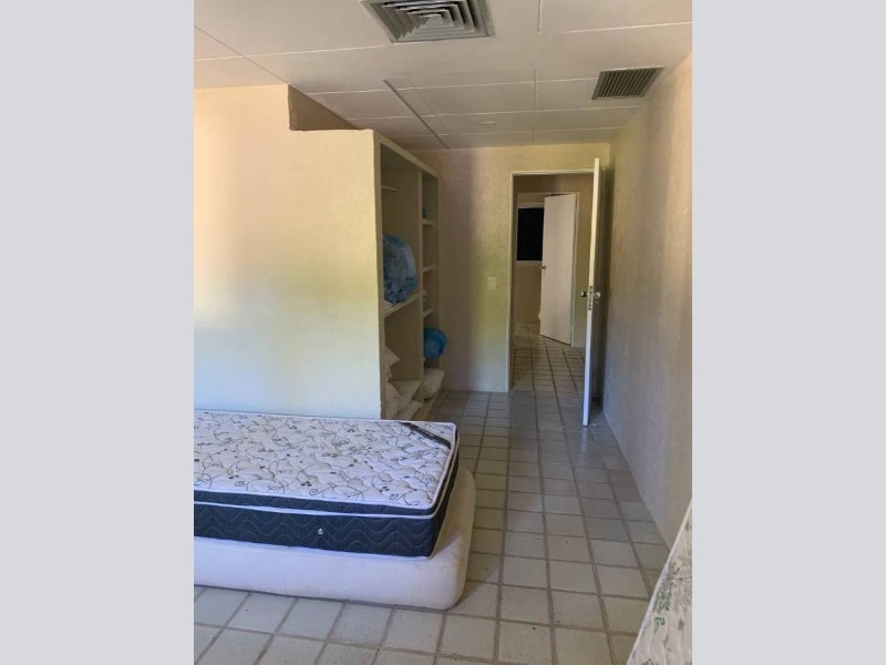 Apartamento - Paulista/PE, localizado em Paulista - PE, bairro Maria Farinha