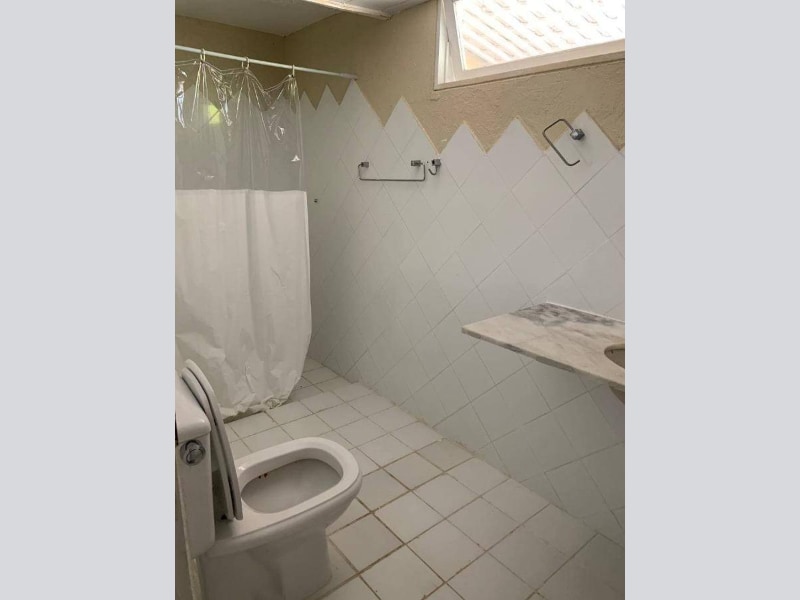 Apartamento - Paulista/PE, localizado em Paulista - PE, bairro Maria Farinha