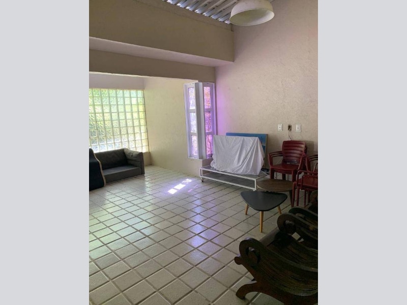 Apartamento - Paulista/PE, localizado em Paulista - PE, bairro Maria Farinha