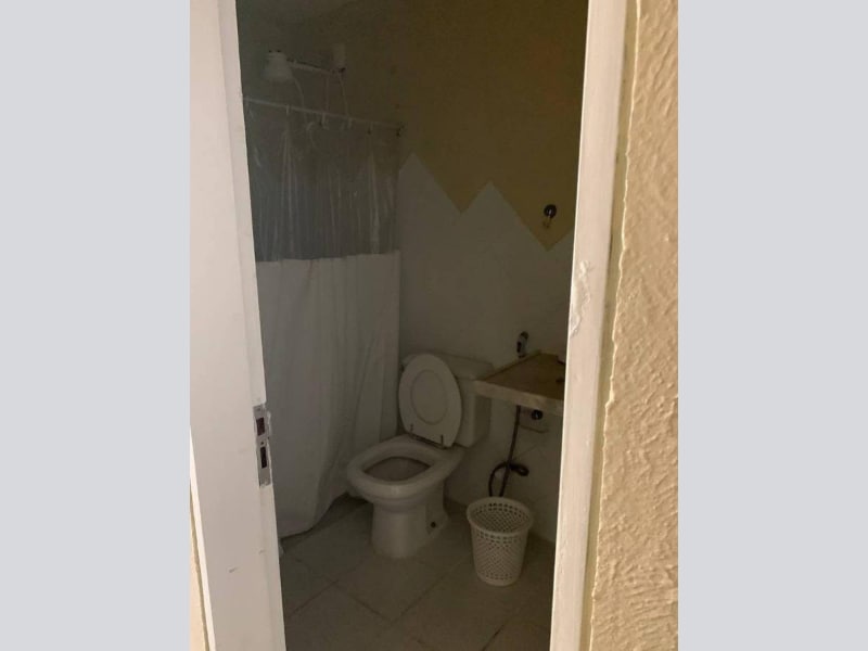 Apartamento - Paulista/PE, localizado em Paulista - PE, bairro Maria Farinha