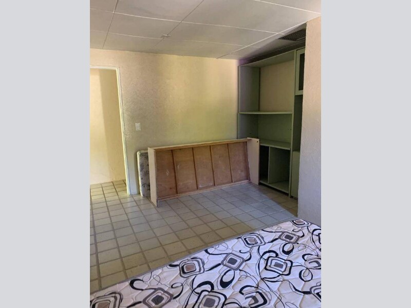 Apartamento - Paulista/PE, localizado em Paulista - PE, bairro Maria Farinha
