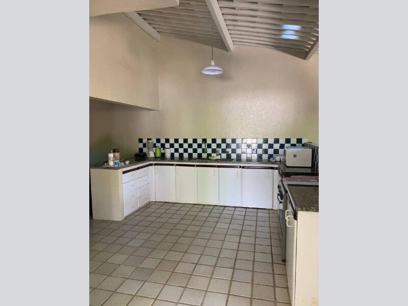 Apartamento - Paulista/PE, localizado em Paulista - PE, bairro Maria Farinha