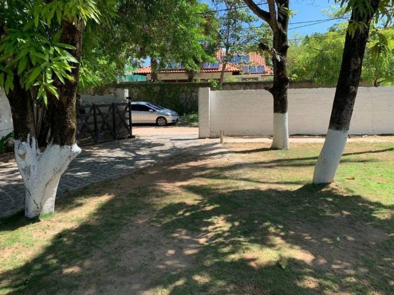 Apartamento - Paulista/PE, localizado em Paulista - PE, bairro Maria Farinha