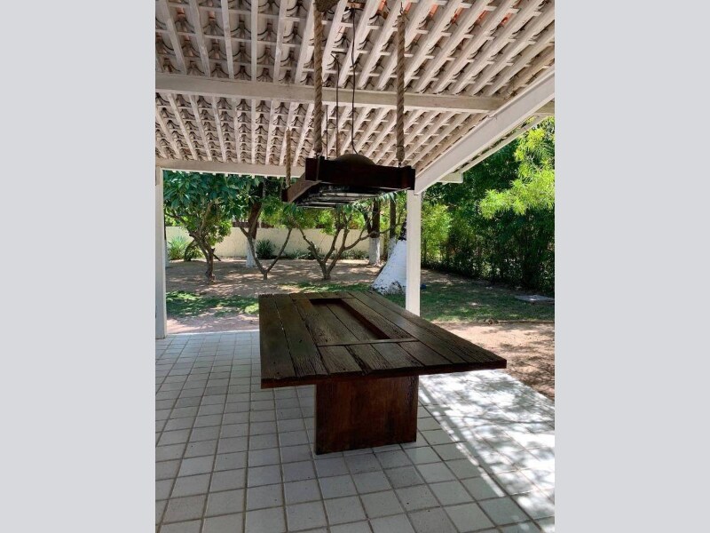 Apartamento - Paulista/PE, localizado em Paulista - PE, bairro Maria Farinha