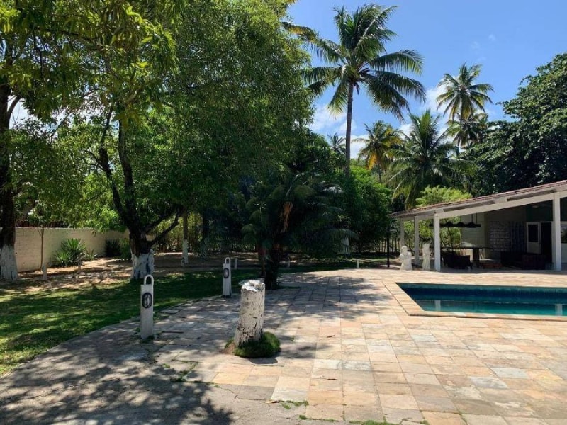 Apartamento - Paulista/PE, localizado em Paulista - PE, bairro Maria Farinha