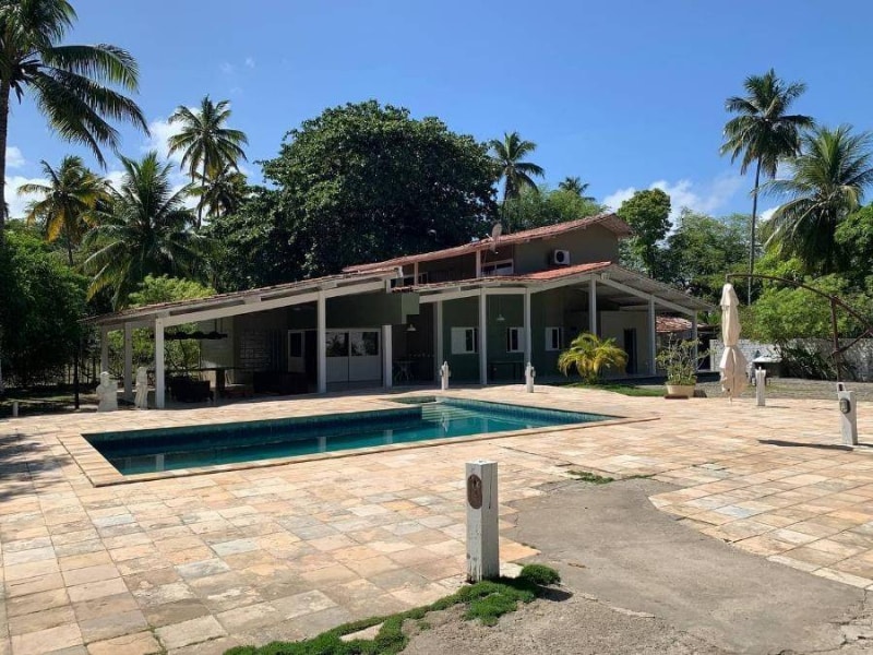 Apartamento - Paulista/PE, localizado em Paulista - PE, bairro Maria Farinha