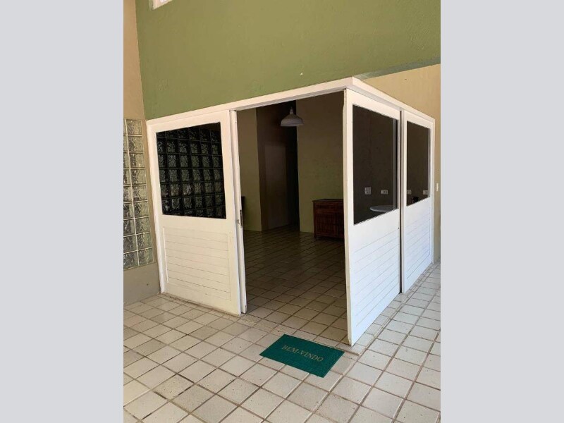 Apartamento - Paulista/PE, localizado em Paulista - PE, bairro Maria Farinha