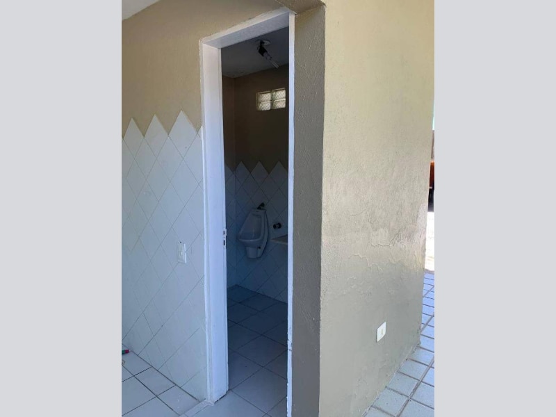 Apartamento - Paulista/PE, localizado em Paulista - PE, bairro Maria Farinha