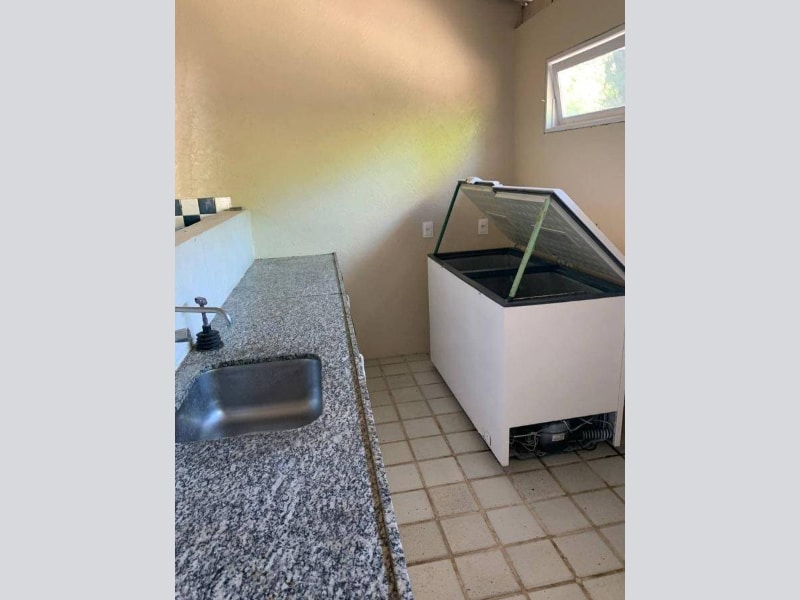 Apartamento - Paulista/PE, localizado em Paulista - PE, bairro Maria Farinha