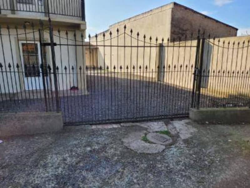 Apartamento - Gravataí/RS, localizado em Gravataí - RS, bairro Vila São Jerônimo