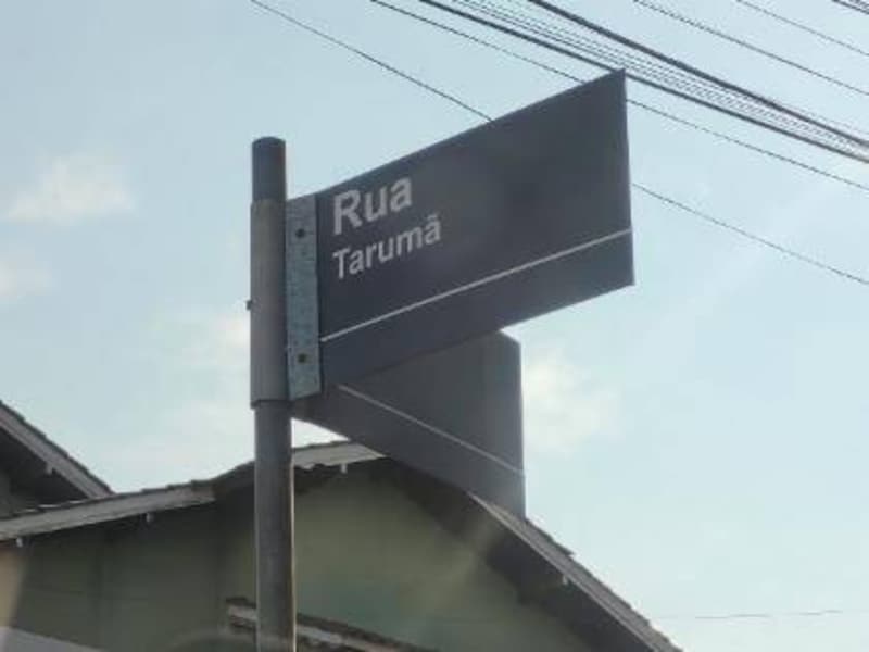 Apartamento - Gravataí/RS, localizado em Gravataí - RS, bairro Vila São Jerônimo
