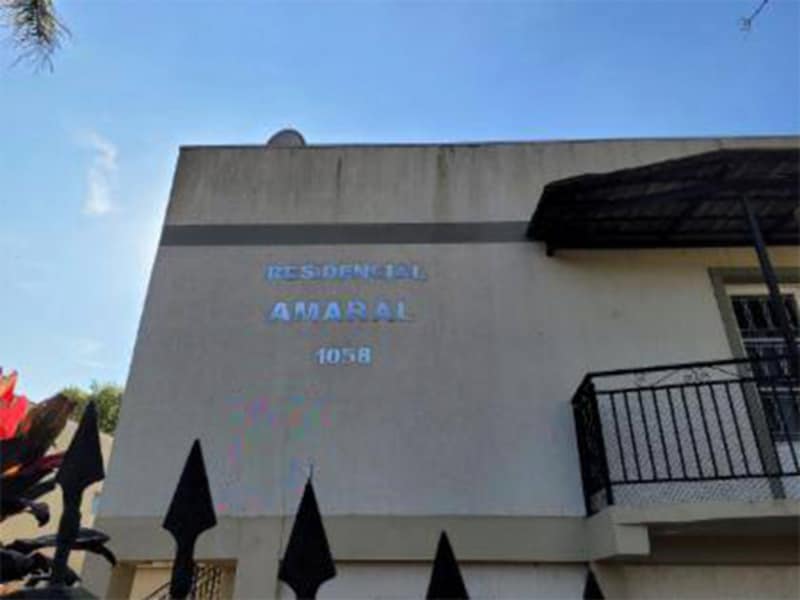 Apartamento - Gravataí/RS, localizado em Gravataí - RS, bairro Vila São Jerônimo