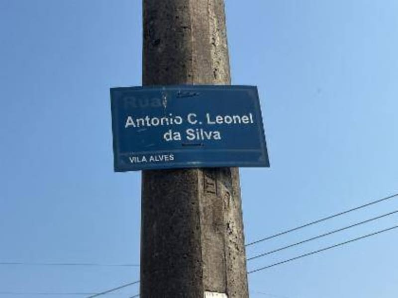 Casa - Itapetininga/SP, localizado em Itapetininga - SP, bairro Vila Esplanada