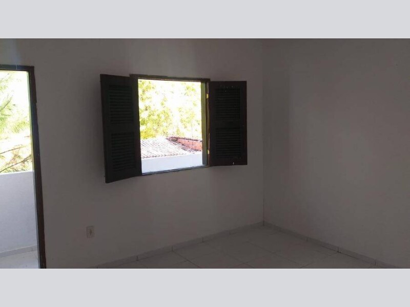 Casa - Horizonte/CE, localizado em Horizonte - CE