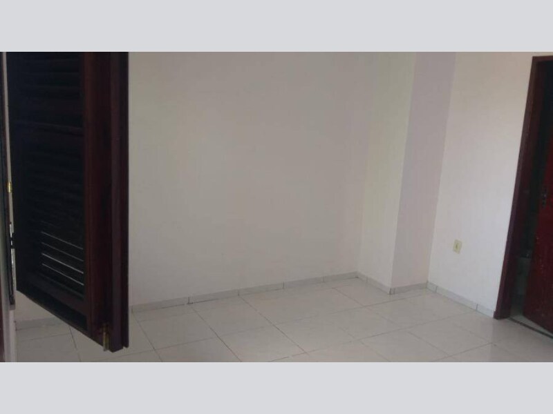 Casa - Horizonte/CE, localizado em Horizonte - CE