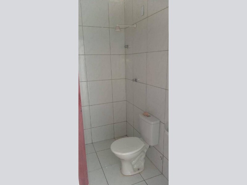 Casa - Horizonte/CE, localizado em Horizonte - CE