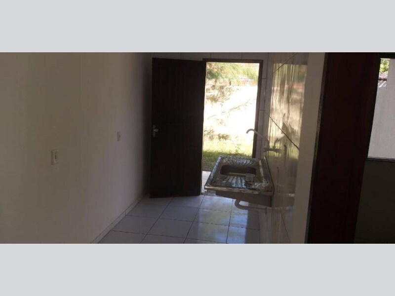 Casa - Horizonte/CE, localizado em Horizonte - CE