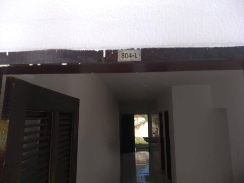 Casa - Horizonte/CE, localizado em Horizonte - CE