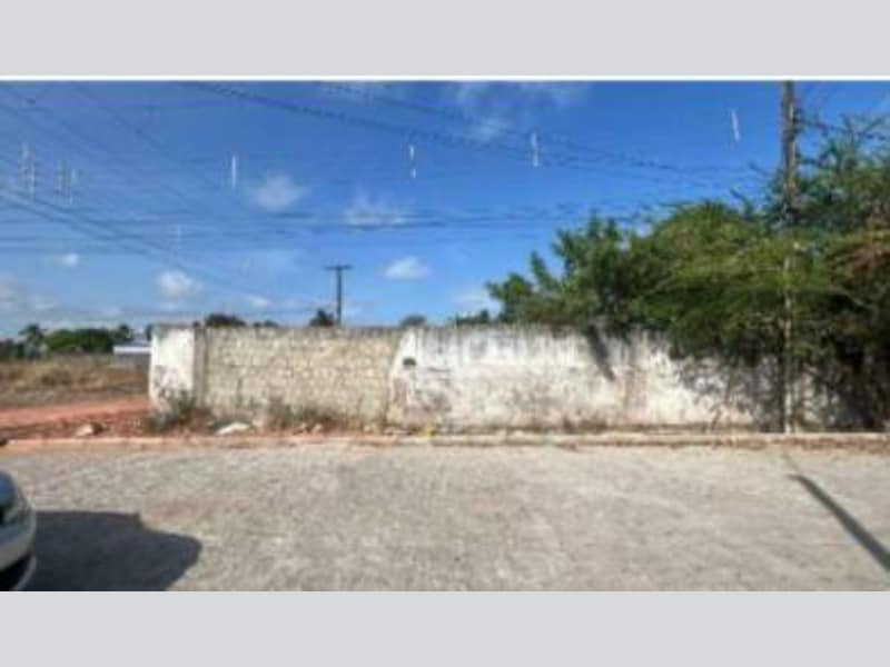 Casa - Sirinhaém/PE, localizado em Sirinhaém - PE, bairro Barra do Sirinhaem