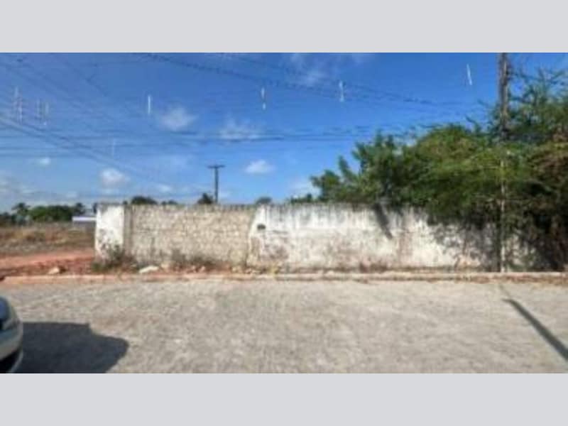 Casa - Sirinhaém/PE, localizado em Sirinhaém - PE, bairro Barra do Sirinhaem