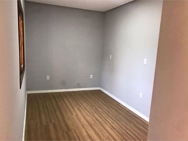 Casa - Canoas/RS, localizado em Canoas - RS, bairro Harmonia