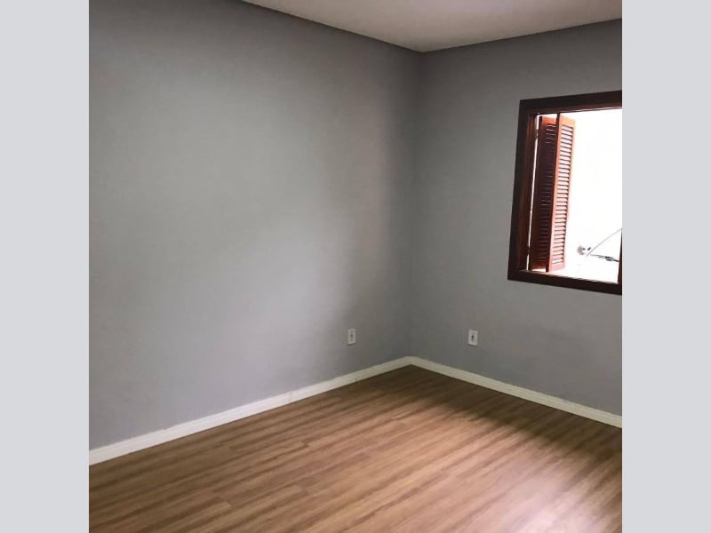 Casa - Canoas/RS, localizado em Canoas - RS, bairro Harmonia