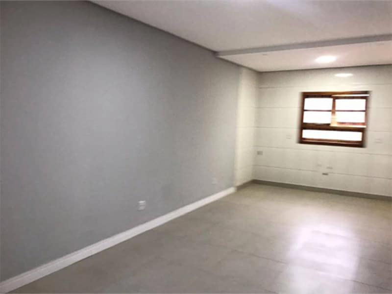 Casa - Canoas/RS, localizado em Canoas - RS, bairro Harmonia