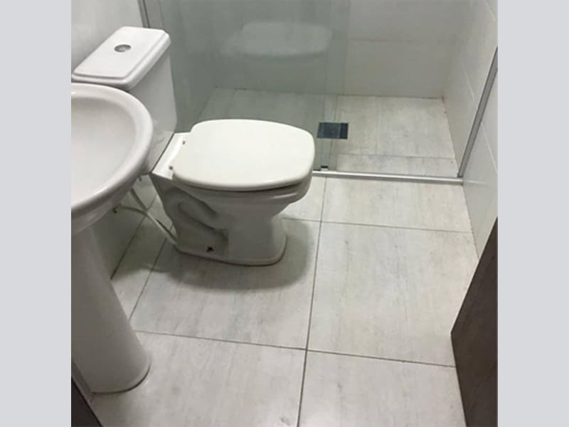 Casa - Canoas/RS, localizado em Canoas - RS, bairro Harmonia