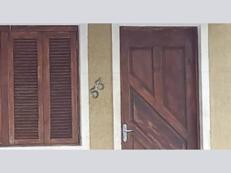 Casa - Canoas/RS, localizado em Canoas - RS, bairro Harmonia