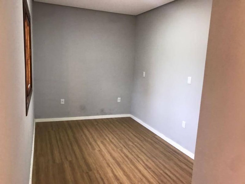 Casa - Canoas/RS, localizado em Canoas - RS, bairro Harmonia