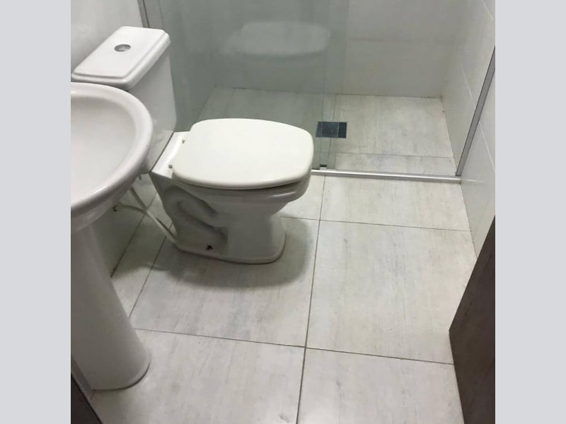 Casa - Canoas/RS, localizado em Canoas - RS, bairro Harmonia