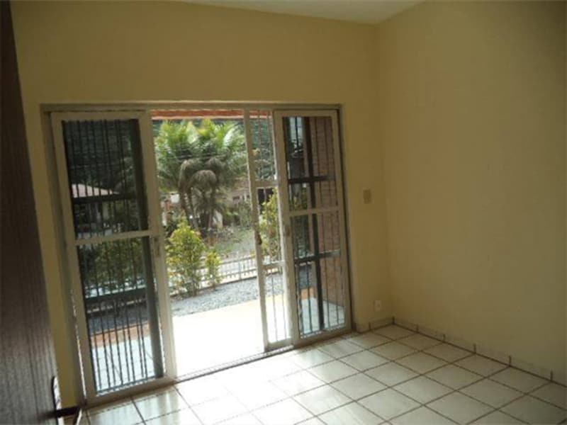Casa - Blumenau/SC, localizado em Blumenau - SC, bairro Progresso