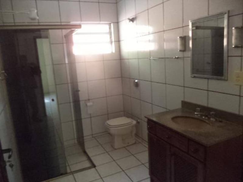 Casa - Blumenau/SC, localizado em Blumenau - SC, bairro Progresso