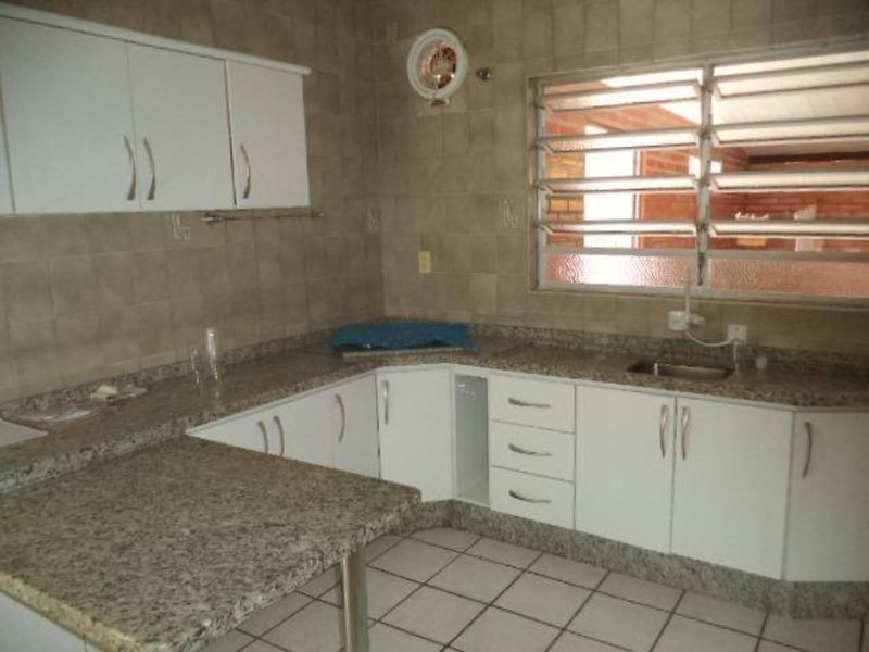 Casa - Blumenau/SC, localizado em Blumenau - SC, bairro Progresso